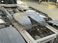 2022 renault t 330kw opleggertrekker - afbeelding 3 van  50