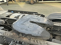 2022 renault t 330kw opleggertrekker - afbeelding 4 van  50