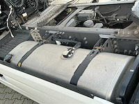 2022 renault t 330kw opleggertrekker - afbeelding 5 van  50