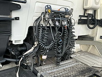 2022 renault t 330kw opleggertrekker - afbeelding 6 van  50