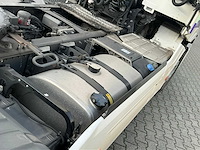 2022 renault t 330kw opleggertrekker - afbeelding 7 van  50