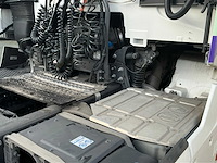 2022 renault t 330kw opleggertrekker - afbeelding 8 van  50