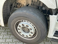 2022 renault t 330kw opleggertrekker - afbeelding 11 van  50