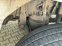 2022 renault t 330kw opleggertrekker - afbeelding 13 van  50