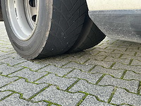 2022 renault t 330kw opleggertrekker - afbeelding 14 van  50