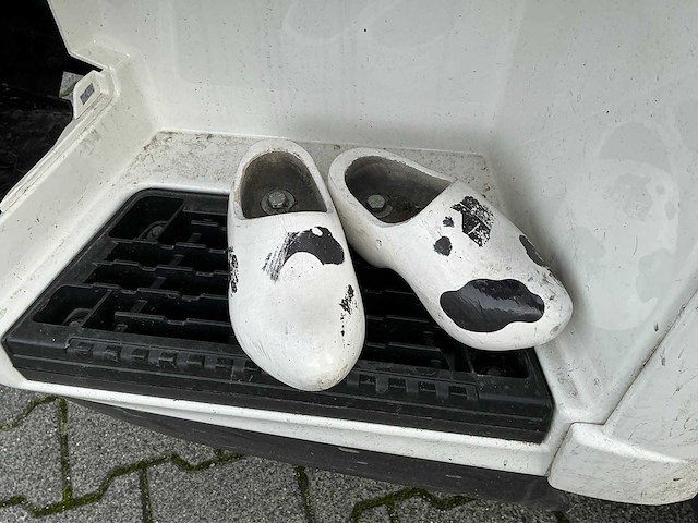 2022 renault t 330kw opleggertrekker - afbeelding 17 van  50