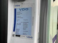 2022 renault t 330kw opleggertrekker - afbeelding 18 van  50