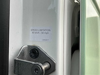 2022 renault t 330kw opleggertrekker - afbeelding 19 van  50