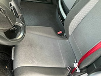 2022 renault t 330kw opleggertrekker - afbeelding 20 van  50