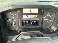 2022 renault t 330kw opleggertrekker - afbeelding 21 van  50