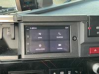 2022 renault t 330kw opleggertrekker - afbeelding 22 van  50