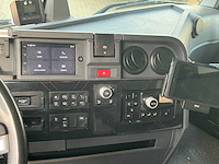 2022 renault t 330kw opleggertrekker - afbeelding 24 van  50