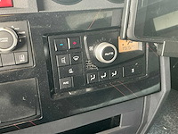 2022 renault t 330kw opleggertrekker - afbeelding 25 van  50