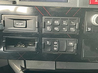 2022 renault t 330kw opleggertrekker - afbeelding 26 van  50