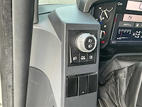 2022 renault t 330kw opleggertrekker - afbeelding 27 van  50