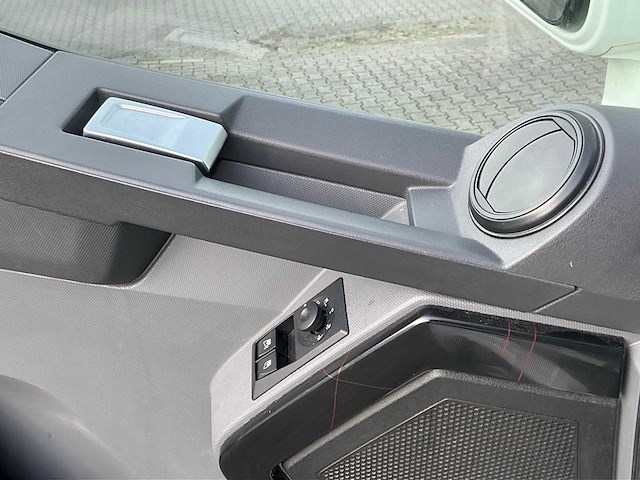 2022 renault t 330kw opleggertrekker - afbeelding 28 van  50