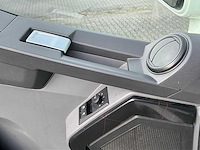 2022 renault t 330kw opleggertrekker - afbeelding 28 van  50