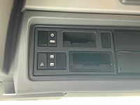 2022 renault t 330kw opleggertrekker - afbeelding 29 van  50