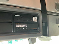 2022 renault t 330kw opleggertrekker - afbeelding 30 van  50