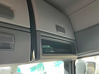 2022 renault t 330kw opleggertrekker - afbeelding 32 van  50