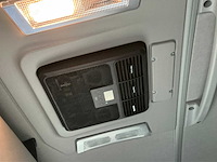 2022 renault t 330kw opleggertrekker - afbeelding 35 van  50