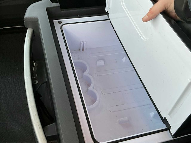 2022 renault t 330kw opleggertrekker - afbeelding 36 van  50