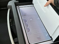 2022 renault t 330kw opleggertrekker - afbeelding 36 van  50