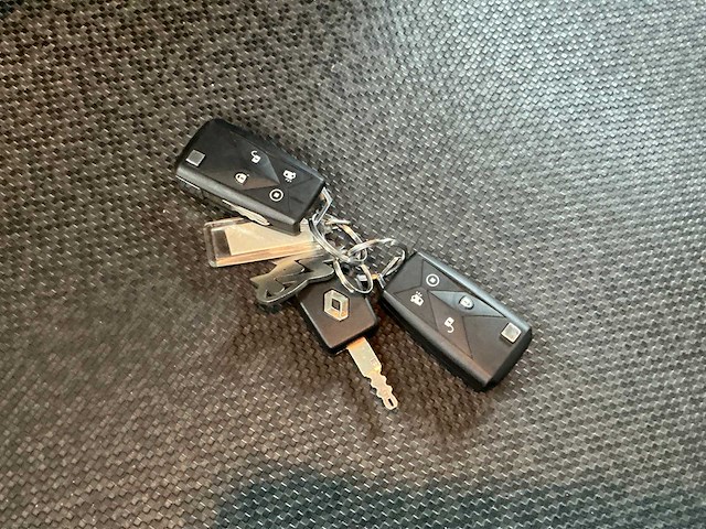 2022 renault t 330kw opleggertrekker - afbeelding 37 van  50