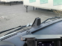 2022 renault t 330kw opleggertrekker - afbeelding 38 van  50