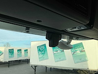 2022 renault t 330kw opleggertrekker - afbeelding 39 van  50