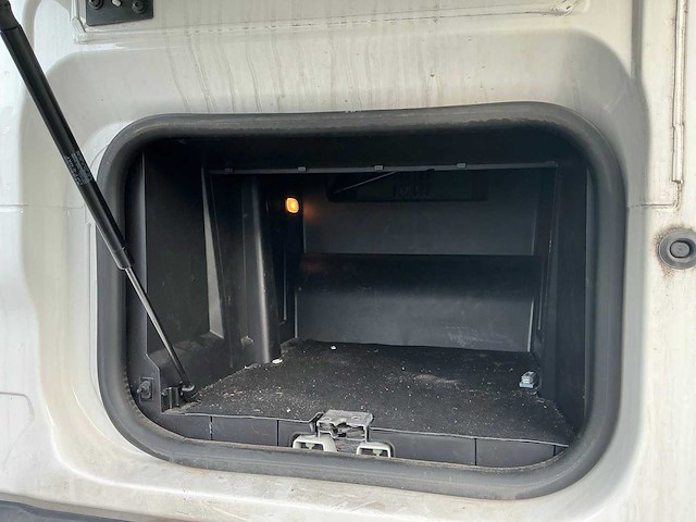 2022 renault t 330kw opleggertrekker - afbeelding 40 van  50