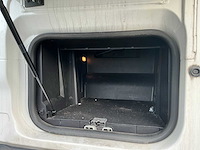 2022 renault t 330kw opleggertrekker - afbeelding 40 van  50