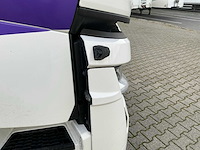 2022 renault t 330kw opleggertrekker - afbeelding 43 van  50