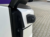 2022 renault t 330kw opleggertrekker - afbeelding 44 van  50