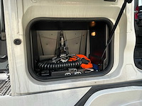 2022 renault t 330kw opleggertrekker - afbeelding 46 van  50