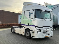 2022 renault t 330kw opleggertrekker - afbeelding 45 van  50