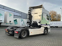 2022 renault t 330kw opleggertrekker - afbeelding 48 van  50