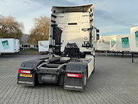 2022 renault t 330kw opleggertrekker - afbeelding 49 van  50