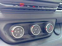 2022 renault trafic 2.0 dci automaat t27 l1h1comf bedrijfswagen - afbeelding 2 van  18