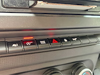 2022 renault trafic 2.0 dci automaat t27 l1h1comf bedrijfswagen - afbeelding 3 van  18