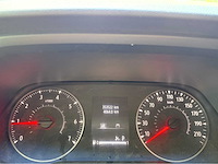 2022 renault trafic 2.0 dci automaat t27 l1h1comf bedrijfswagen - afbeelding 6 van  18