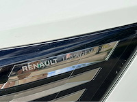 2022 renault trafic 2.0 dci automaat t27 l1h1comf bedrijfswagen - afbeelding 8 van  18