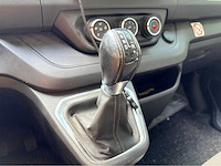 2022 renault trafic 2.0 dci automaat t27 l1h1comf bedrijfswagen - afbeelding 18 van  18