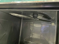 2022 rhima dw 132 e vaatwasmachine - afbeelding 5 van  9