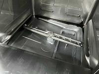 2022 rhima dw 132 e vaatwasmachine - afbeelding 4 van  9