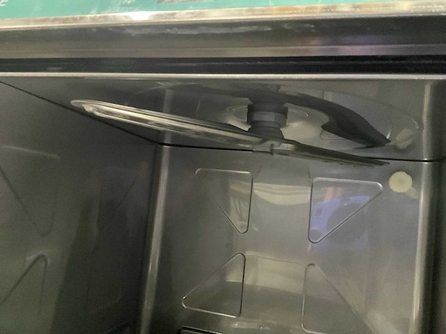 2022 rhima dw 132 e vaatwasmachine - afbeelding 5 van  9