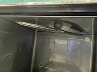 2022 rhima dw 132 e vaatwasmachine - afbeelding 5 van  9