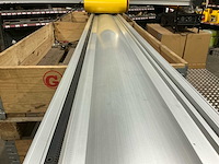 2022 ri f2100b cnc freesmachine - afbeelding 5 van  15