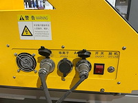 2022 ri f2100b cnc freesmachine - afbeelding 6 van  15