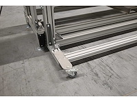 2022 rimas glas inspection unit - afbeelding 2 van  11